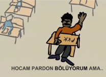 1753379596591.png