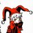 Jester
